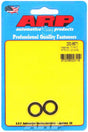 ARP Special Purpose Washer (AR200-8671) AR200-8671