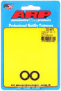 ARP Special Purpose Washer (AR200-8675) AR200-8675