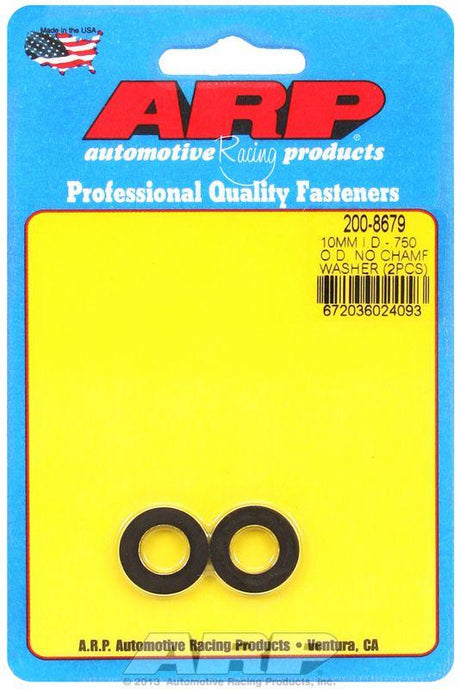 ARP Special Purpose Washer (AR200-8679) AR200-8679