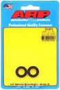 ARP Special Purpose Washer (AR200-8679) AR200-8679