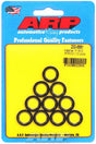 ARP Special Purpose Washer (AR200-8681) AR200-8681
