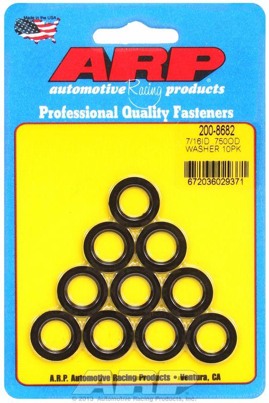 ARP Special Purpose Washer (AR200-8682) AR200-8682