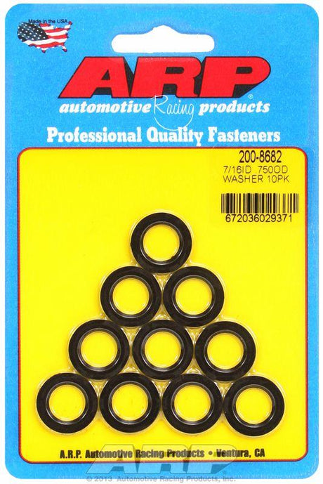 ARP Special Purpose Washer (AR200-8682) AR200-8682