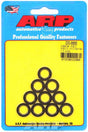 ARP Special Purpose Washer (AR200-8685) AR200-8685