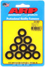 ARP Special Purpose Washer (AR200-8687) AR200-8687