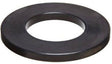 ARP Special Purpose Washer (AR200-8714-1) AR200-8714-1