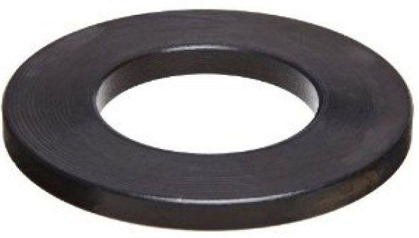 ARP Special Purpose Washer (AR200-8714-1) AR200-8714-1