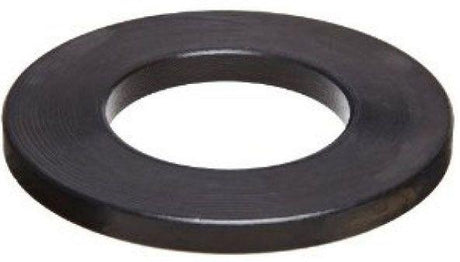 ARP Special Purpose Washer (AR200-8714-1) AR200-8714-1