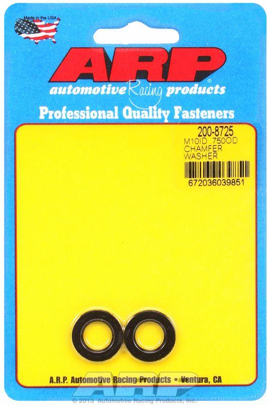 ARP Special Purpose Washer (AR200-8725) AR200-8725