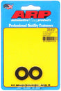 ARP Special Purpose Washer (AR200-8727) AR200-8727