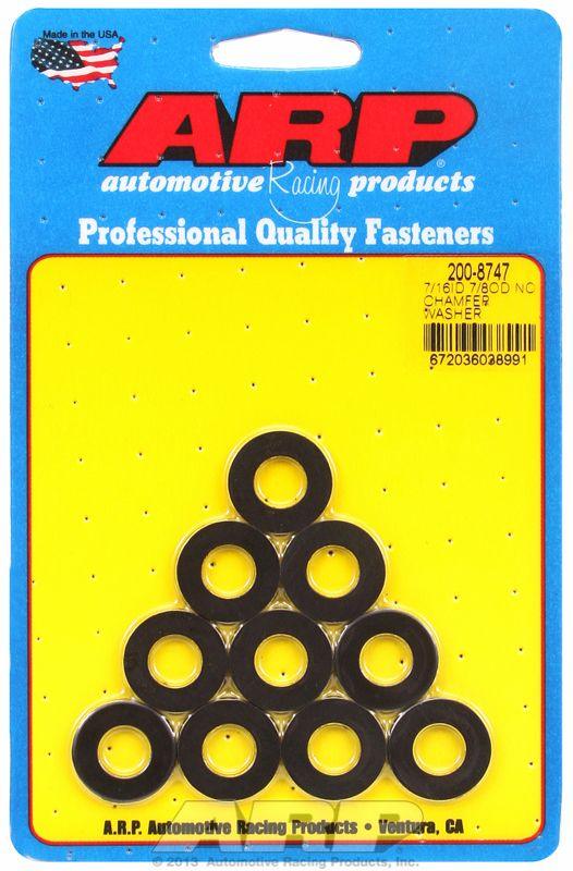ARP Special Purpose Washer (AR200-8747) AR200-8747