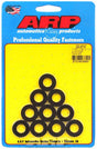 ARP Special Purpose Washer (AR200-8747) AR200-8747