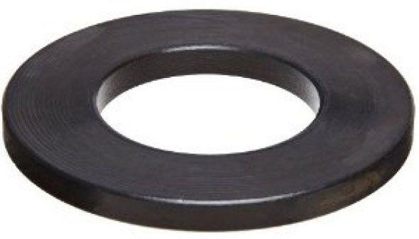 ARP Special Purpose Washer (AR200-8753-1) AR200-8753-1