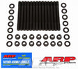 ARP Head Stud Kit, 12-Point Nuts (AR202-4207) AR202-4207
