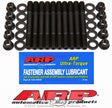 ARP Main Stud Kit, 2-Bolt Main, 12-Point Nut (AR202-5401) AR202-5401
