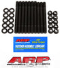 ARP Main Stud Kit, 2-Bolt Main, 12-Point Nut (AR202-5402) AR202-5402