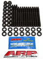 ARP Main Stud Kit, 12-Point Nuts (AR202-5403) AR202-5403