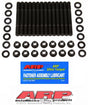 ARP Main Stud Kit, 2-Bolt Main 12-Point Nut (AR202-5406) AR202-5406