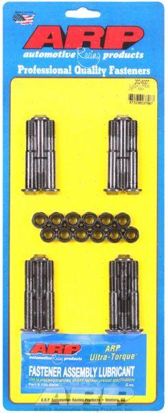 ARP Conrod Bolt Set (AR202-6007) AR202-6007