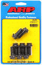 ARP Flywheel Bolt Kit (AR203-2802) AR203-2802