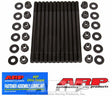 ARP Head Stud Kit, 12-Point Nuts (AR203-4305) AR203-4305