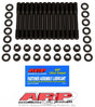 ARP Head Stud Kit, 12-Point Nut (AR203-4701) AR203-4701