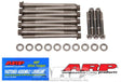 ARP Main Bolt Kit (AR203-5002) AR203-5002