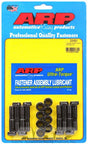 ARP Conrod Bolt Set (AR203-6001) AR203-6001