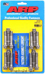 ARP Conrod Bolt Set (AR203-6005) AR203-6005