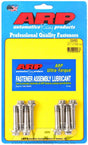 ARP Conrod Bolt Set (AR203-6302) AR203-6302