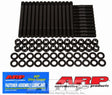 ARP Head Stud Kit, Hex Nut (AR205-4001) AR205-4001