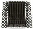 ARP Head Stud Kit, 12-Point Nuts (AR205-4201) AR205-4201