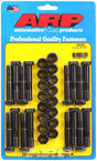 ARP Conrod Bolt Set (AR205-6001) AR205-6001