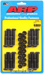 ARP Conrod Bolt Set (AR205-6002) AR205-6002