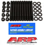 ARP Head Stud Kit, 12-Point Nut (AR207-4203) AR207-4203