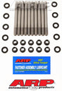 ARP Head Stud Kit, 12-Point Nut (AR207-4302) AR207-4302
