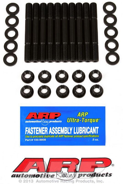 ARP Main Stud Kit, 12-Point Nut (AR218-5401)