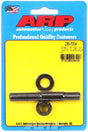 ARP Oil Pump Stud, 12-Point Nut (AR230-7004) AR230-7004