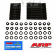ARP Head Stud Kit, 12-Point Nut (AR234-4201) AR234-4201