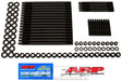 ARP Head Stud Kit, 12-Point Nut (AR234-4316) AR234-4316