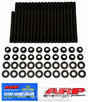ARP Head Stud Kit, 12-Point Nut (AR234-4342) AR234-4342