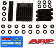 ARP Main Stud Kit, 4-Bolt Main (AR234-5609) AR234-5609