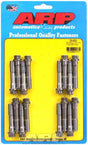 ARP Conrod Bolt Set (AR234-6301) AR234-6301