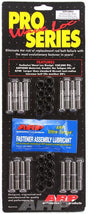 ARP Conrod Bolt Set (AR234-6403) AR234-6403
