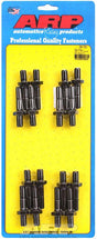 ARP Rocker Arm Stud Kit Pro Series (AR234-7201) AR234-7201