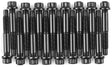 ARP Rocker Arm Stud & Nut Kit, 12-Point Nut (AR234-7207) AR234-7207