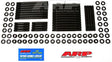 ARP Head Stud Kit, Hex Nut (AR235-4016) AR235-4016