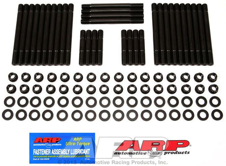 ARP BB CHEV 396 454 HEAD STUDS 12PT OEM MARK 4 FACT BOW HEADS ARP - 235-4201 (AR235-4201) AR235-4201