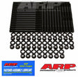 ARP Head Stud Kit, 12-Point Nut (AR235-4317) AR235-4317