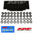 ARP Main Stud Kit, 4-Bolt Main (AR235-5603) AR235-5603